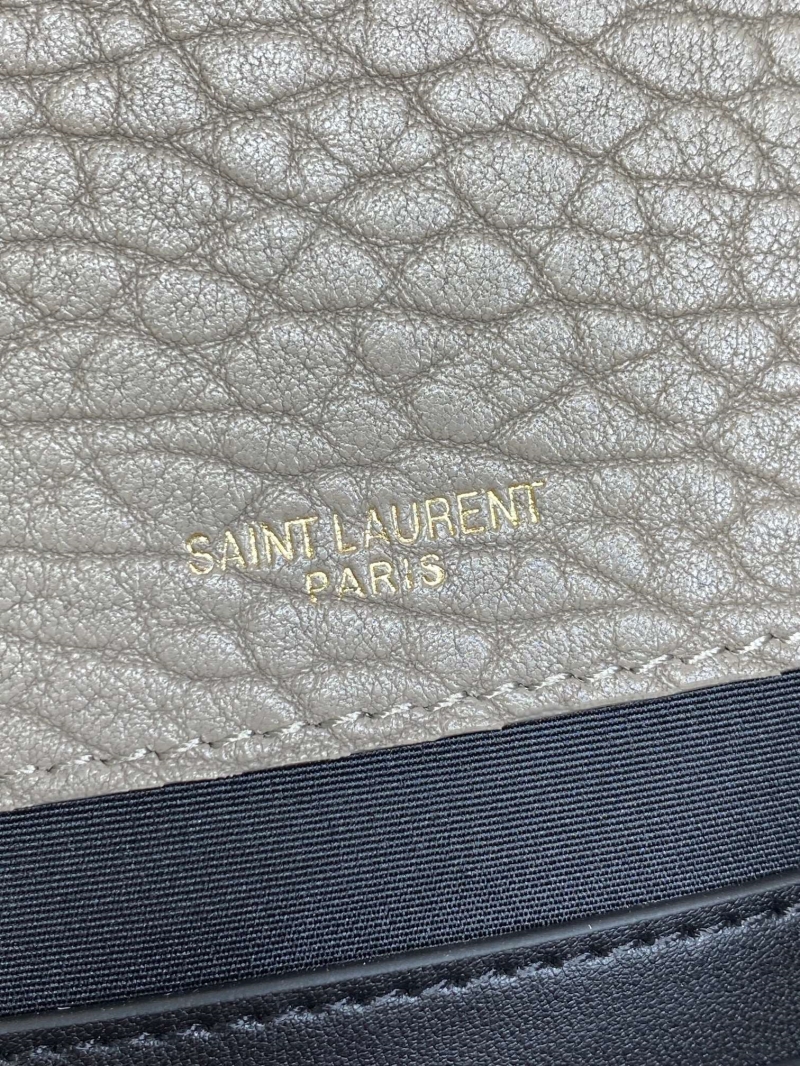 Y51 niki bags